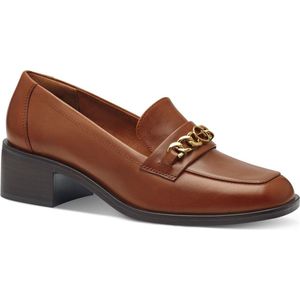 Tamaris Dames Trotteur 1-24318-43 305 normaal Maat: 40 EU