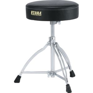 Tama Drumkruk HT130, ren - Drumkruk