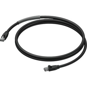 Procab CLD500/1,5 - CAT5 - UTP - RJ45 - Netwerkkabel