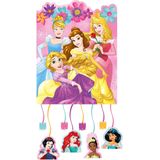 Vegaoo - Piñata Disney prinsessen