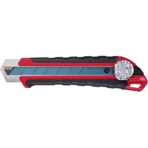Milwaukee Schuifmessen Snap mes 25 mm - 48221962