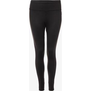 Osaga dames sportlegging - Zwart - Maat L