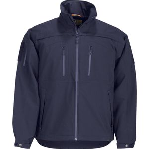 48112 5.11 Tactical Sabre Jacket 2.0