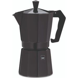 Kela Keuken - Espresso maker Italia 300 ml