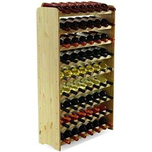 DD® Barkast - Drankkast - Barmeubel -