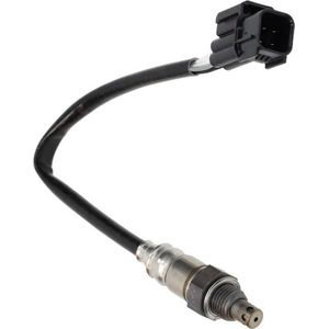 Lambdasonde sensor Piaggio & Vespa 4 takt euro 5