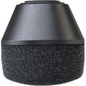 Theragun Opzetstuk - Supersoft