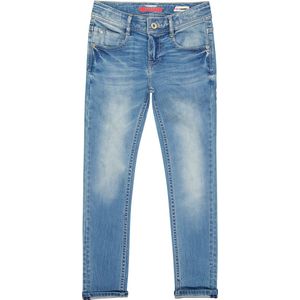 Vingino APACHE Jongens Jeans - Maat 134