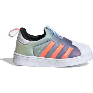 adidas Originals De sneakers van de manier Superstar 360 I