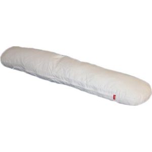Body Roll - Lichaamskussen - Body Pillow - 110x20 cm