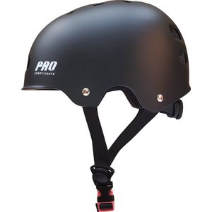 Speed Pedelec Helm - NTA 8776 goedgekeurd - Snorfiets helm - Fietshelm Volwassenen