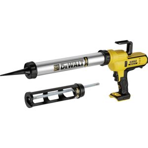 DeWalt DCE581NK-XJ kitpistool 18V