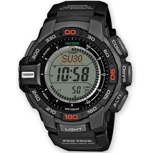 Casio Herenhorloge PRG-270-1ER