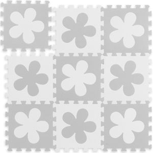 Asian Lanterns Puzzel (1000 stukjes)