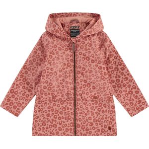 Babyface girls summer jacket Meisjes Jas - Maat 92