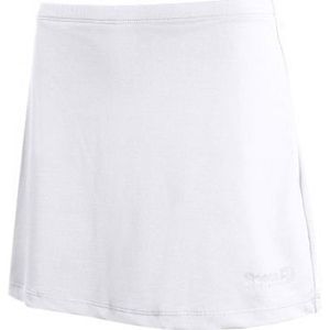 Reece Fundamental Skort Sportrok Dames - Maat 128