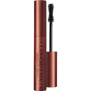Too Faced Better Than Sex Mascara - Chocolate - Brown