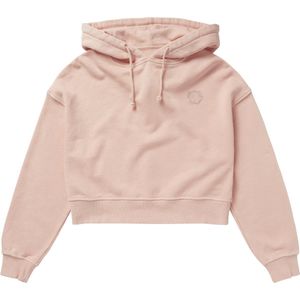 Mystic Seafarer Hoodie Trui - 2023 - Dawn Pink - S