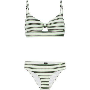 Protest PRTMARLEY Dames Bralette-Bikini - - Maat M/38