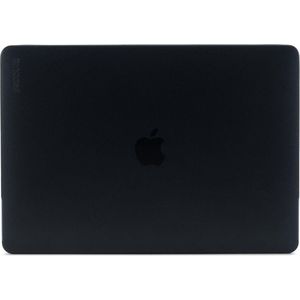 Incase Hardshell MacBook Pro 13"" 2016 Dots - Black Frost