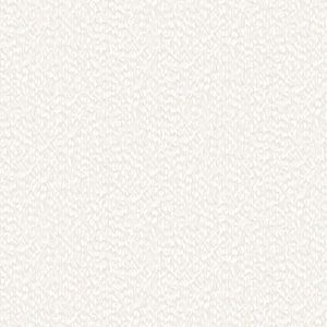 Dutch Wallcoverings - Exclusive Threads Text. W. Pl. Whit - TP422961
