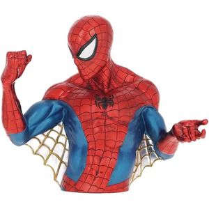 Marvel: Web Spider-Man Spaarpot