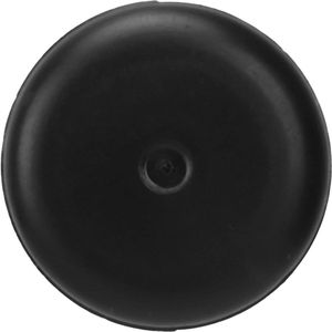 Antenne Gat Blokkeren Cover - Antenne Verwijderen Afdichting Plug - 25mm - Auto Interieur - Exterieur Modificatie - Z3 1995-2002 .