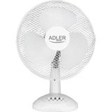 Adler AD 7303 Ventilator