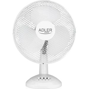 Adler AD 7303 Ventilator