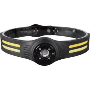 V-TAC VT-9901 Outdoor Lighting - Headlight - IP43 - 470 Lumens