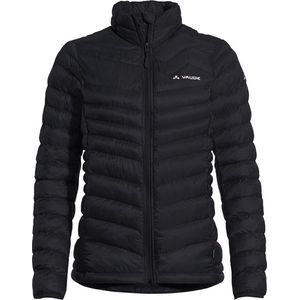 Vaude Batura Insulation Zwart 34 Vrouw