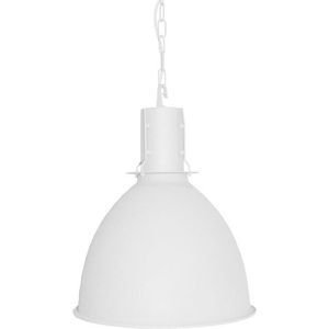 LABEL51 Kopenhagen - Hanglamp - Wit