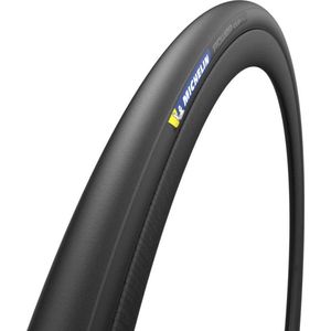 MICHELIN Power Cup Racefiets Band 700C / 25