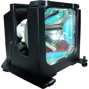 Nec VT50LP 50021408 Projector Lamp (bevat originele UHP lamp)