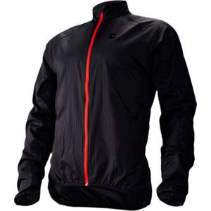 Cannondale Pack Me Jacket XL