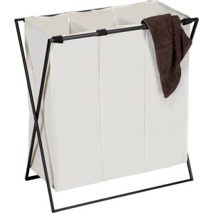 TRIO Wasmand WENKO