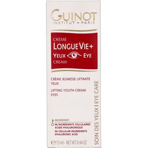 Guinot Lifting Youth Eye Cream