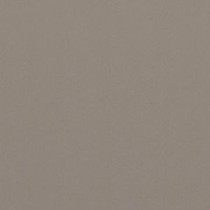 vidaXL Balkonscherm - 75x400 cm - Taupe - UV-bestendig Balkonscherm - Windscherm - Privacy Screen - Terrasdecoratie - Tuinaccessoires