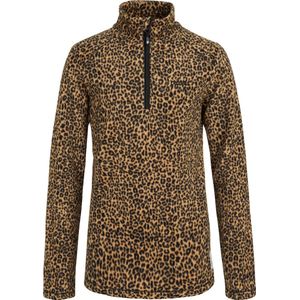 Protest Skipully Prtmissy Jr Fleece Meisjes - maat 176