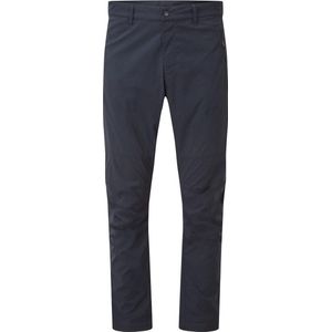 Machu Trousers - Insect Shield - Regular - Navy