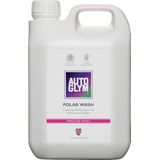 AUTOGLYM Polar Wash 2,5 liter