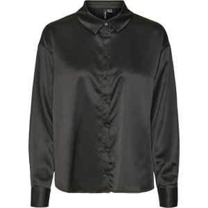 Vero Moda Merle Blouse Dames - Maat S