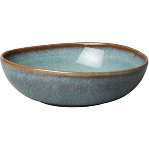 Villeroy & Boch Bowl Lave - ø 17 cm / 600 ml - Glace
