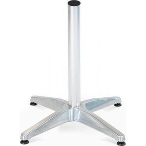 Oviala - voet voor tafel