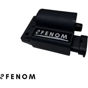 Fenom CDI Onbegrensd Piaggio / Vespa 4T2V
