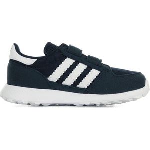 adidas Originals De sneakers van de manier Forest Grove CF