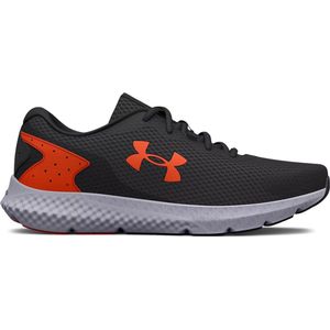 Under Armour Charge Rogue 3 Charged