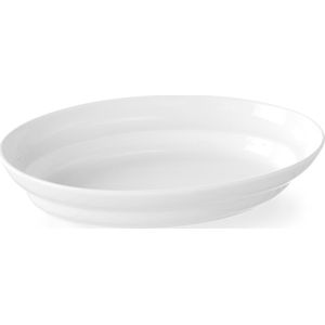 Ovenschaal Ondiep - Hendi 785720