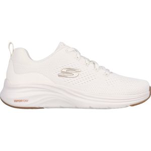 Skechers Vapor Foam - Fresh Trend 150024-NAT, Vrouwen, Beige, Sneakers, maat: 35,5