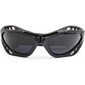Perfect Wind Watersport zonnebril - Surf - met brillenkoker